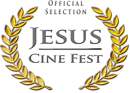 Official Selection