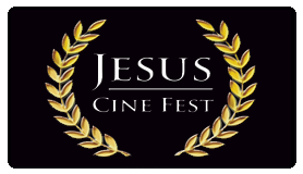 JesusCineFest